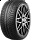 ����������� ���� ���� KUMHO WinterCraft W�72 285/35 R18 101V TL XL
